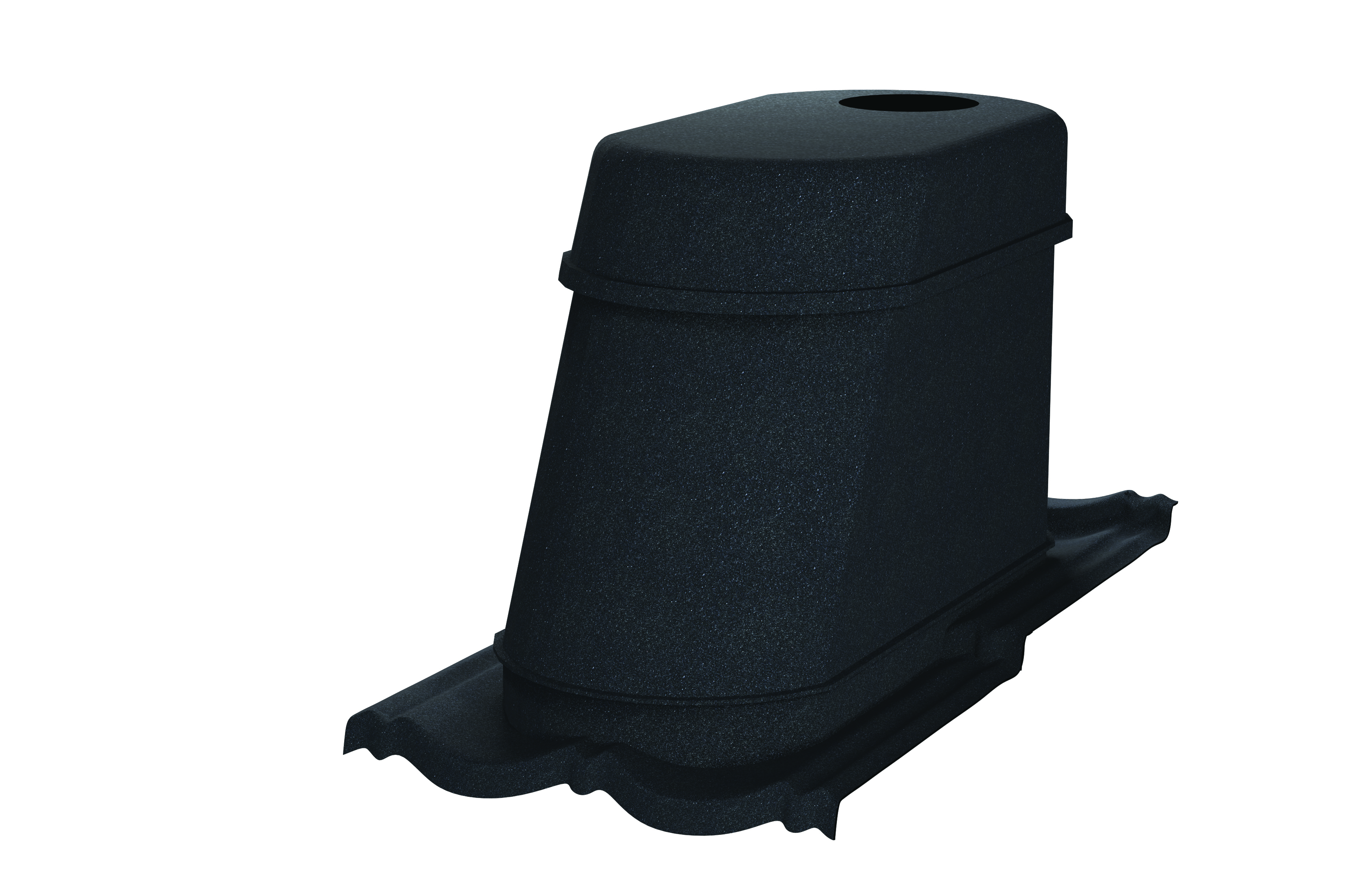 PB_Decra kombi takhatt kullsort_210235